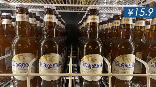 酒吧界的 價格屠夫 ,終于要占領(lǐng)龍華了