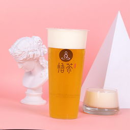 悟茶茶飲產品 悟茶茶飲產品圖片 悟茶茶飲怎么樣 最新悟茶茶飲產品展示