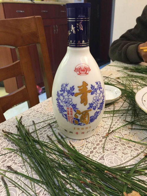 多少錢一瓶這酒