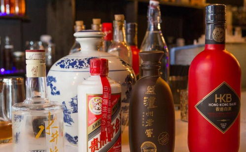 曾位列四大名酒,名氣不在茅臺之下,這個名酒為何今如此落魄