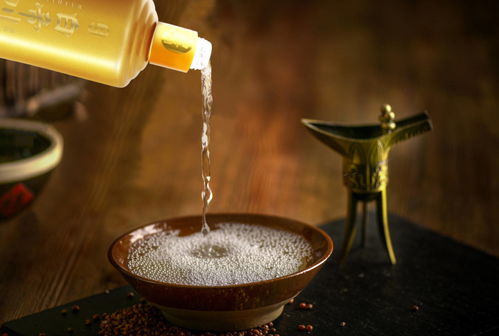 醬酒四問(wèn),探索醬香奧秘