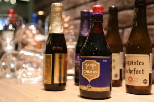 南京網(wǎng)紅新去處 酒吧 餐廳 下午茶 派對(duì) 還有...