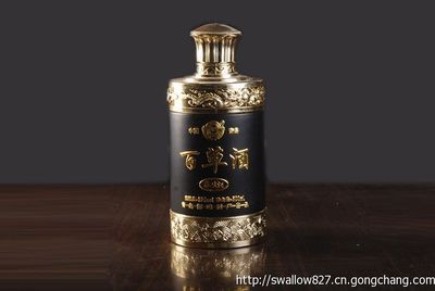 供應(yīng)山東百草酒代理電話位于青島平度_食品、飲料_世界工廠網(wǎng)中國(guó)產(chǎn)品信息庫(kù)