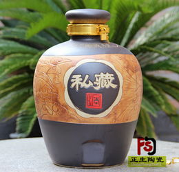 圖片,海量精選高清圖片庫 景德鎮高新區正生陶瓷廠