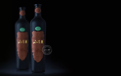 紅酒包裝設計公司分享 研究尋找空白市場引爆產(chǎn)品本身