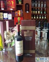 巴蒂斯AOC/巴蒂斯干紅葡萄酒/波爾多產區[供應]_酒類_世界工廠網中國產品信息庫