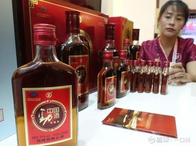 挑戰茅臺五糧液，中國保健酒大王年營收超百億，堅持不上市之路