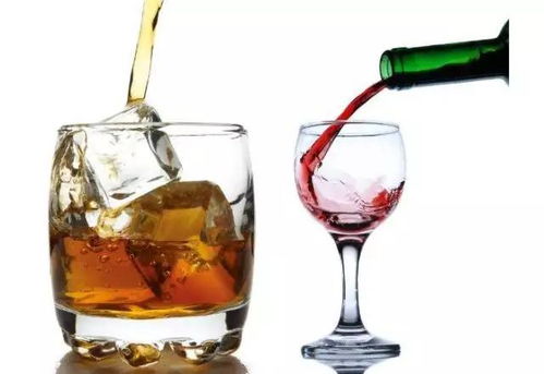 春日佳飲 一杯酒、一杯飲料與一壺茶的芬芳之旅